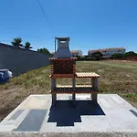 Casa de Férias Family's Aveiro Gafanha da Nazaré