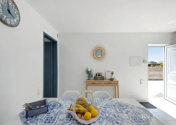 Family's Aveiro Hébergement de vacances